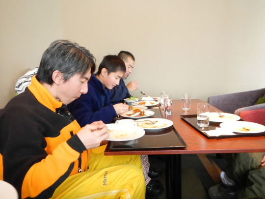DSCN1356