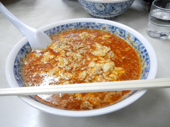 DSCN1919