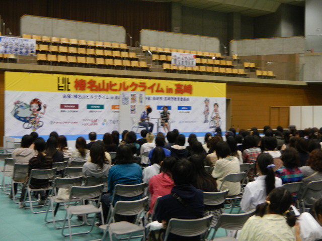 DSCN9175