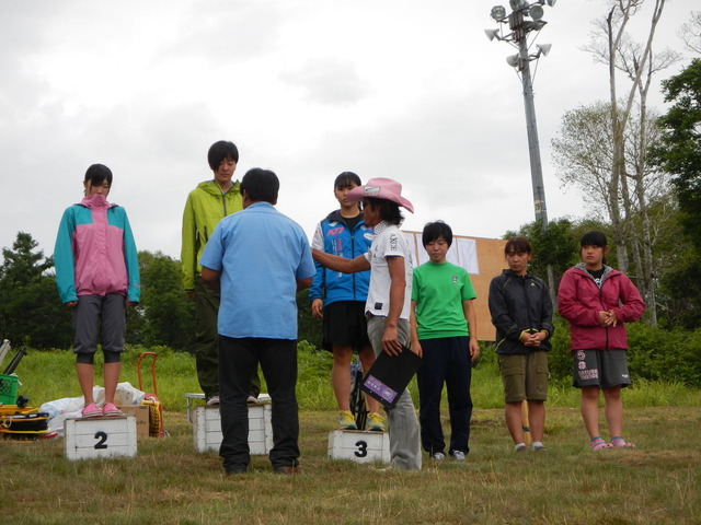 DSCN6947
