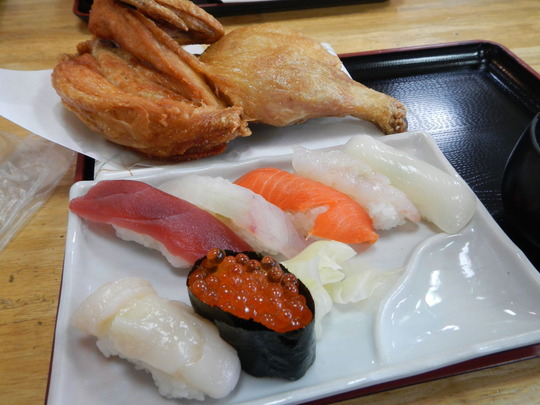 DSCN1590