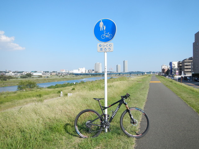 DSCN7706
