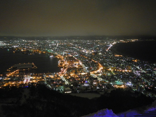 DSCN1752