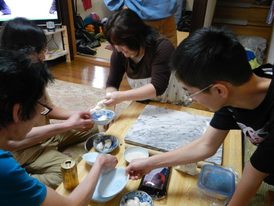 DSCN1803