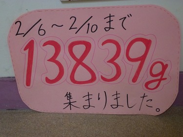 P1010335