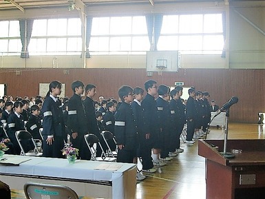 1ǯµ¯Î©