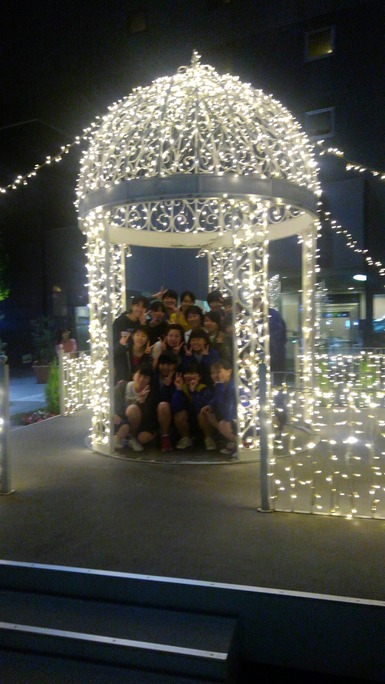 KIMG0592