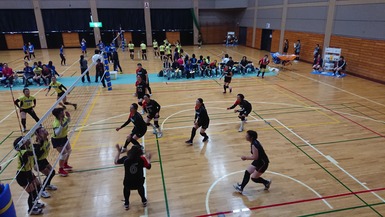 DSCPDC_0001_BURST20181014111503554