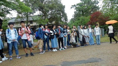 KIMG0559