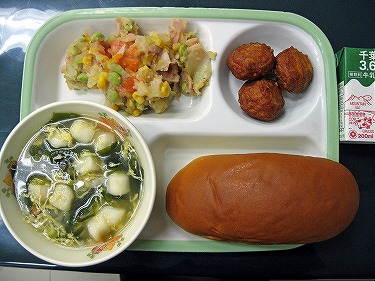 給食 (1)