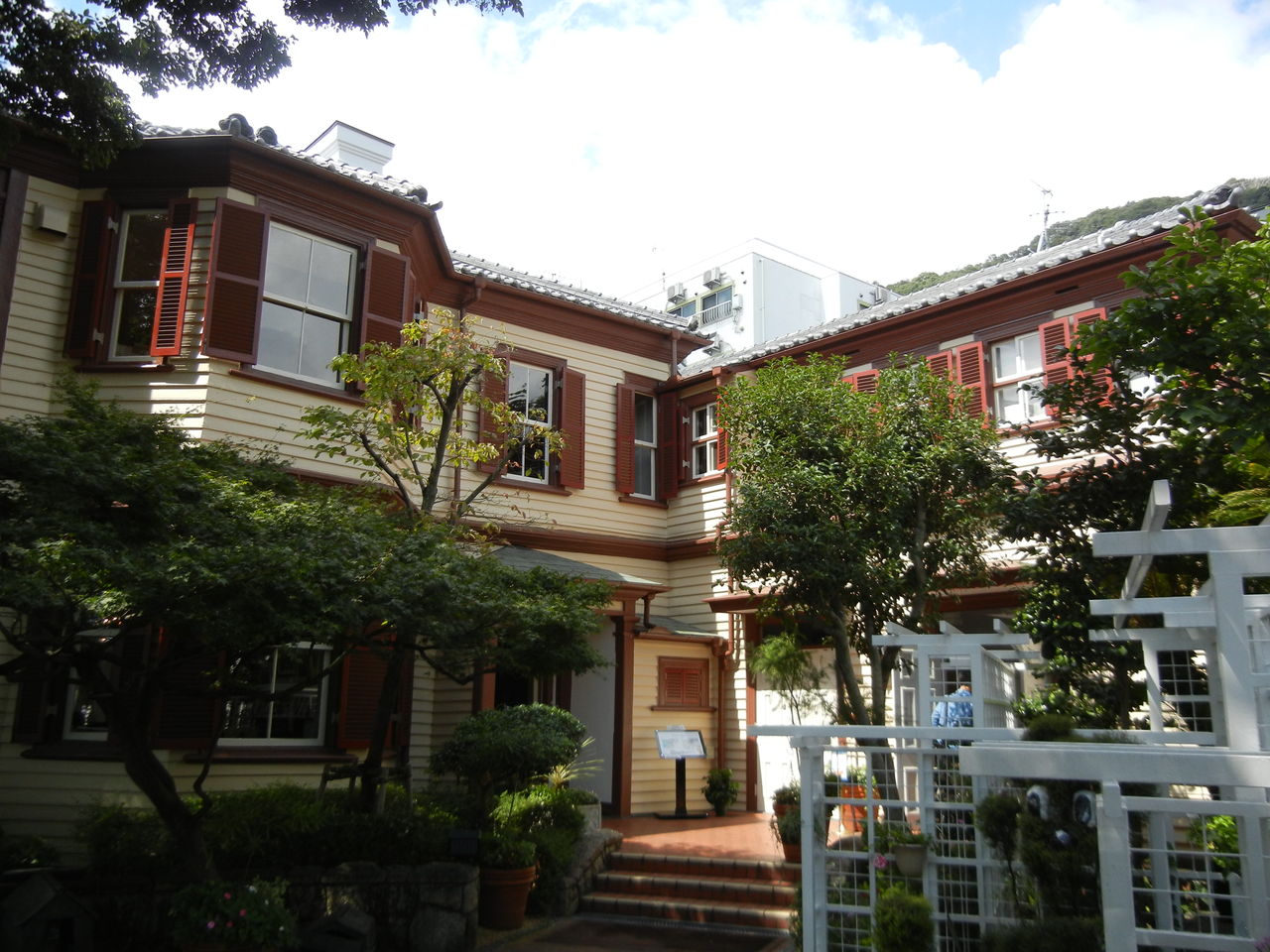 DSCN0349