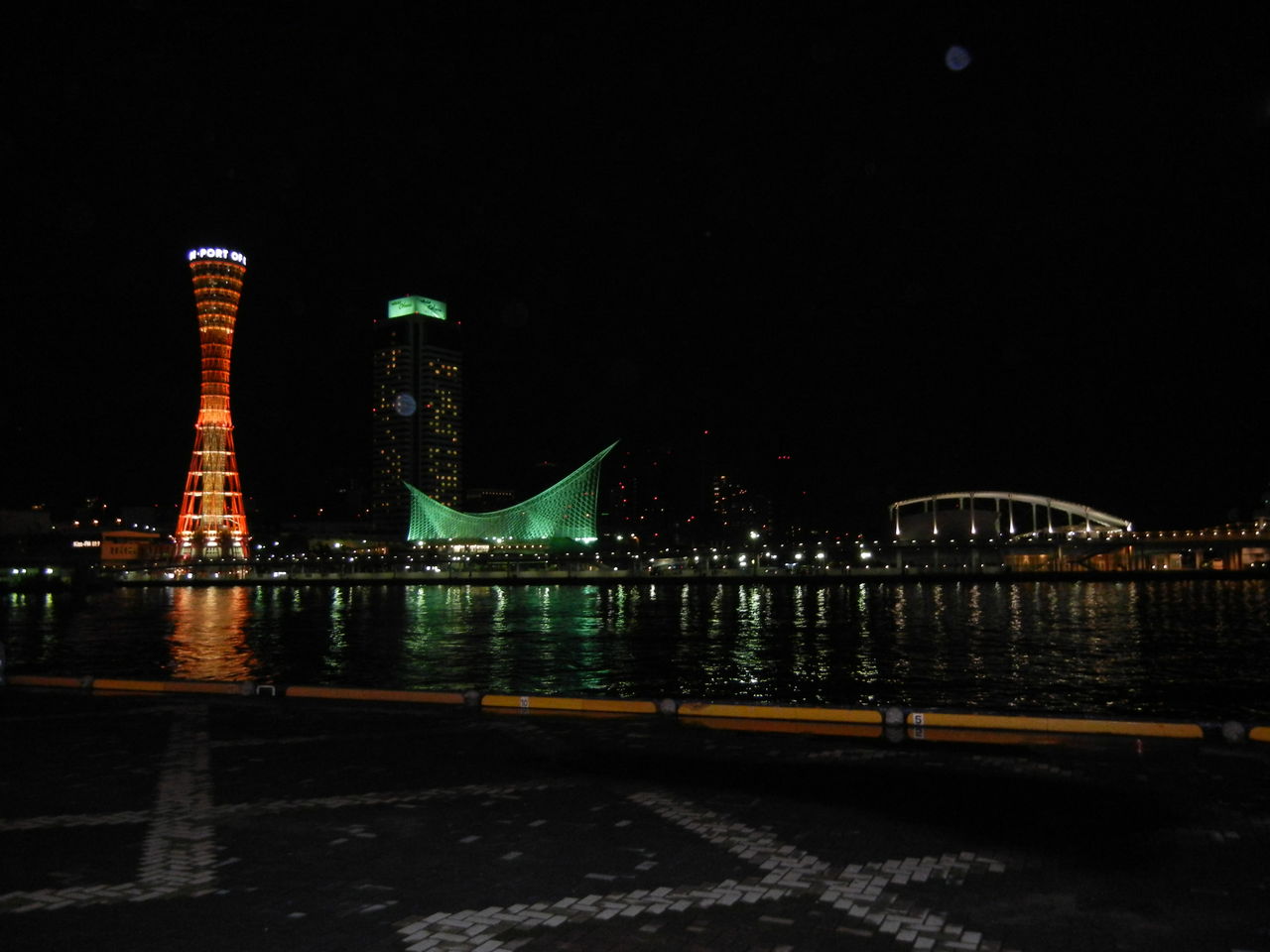 DSCN0276
