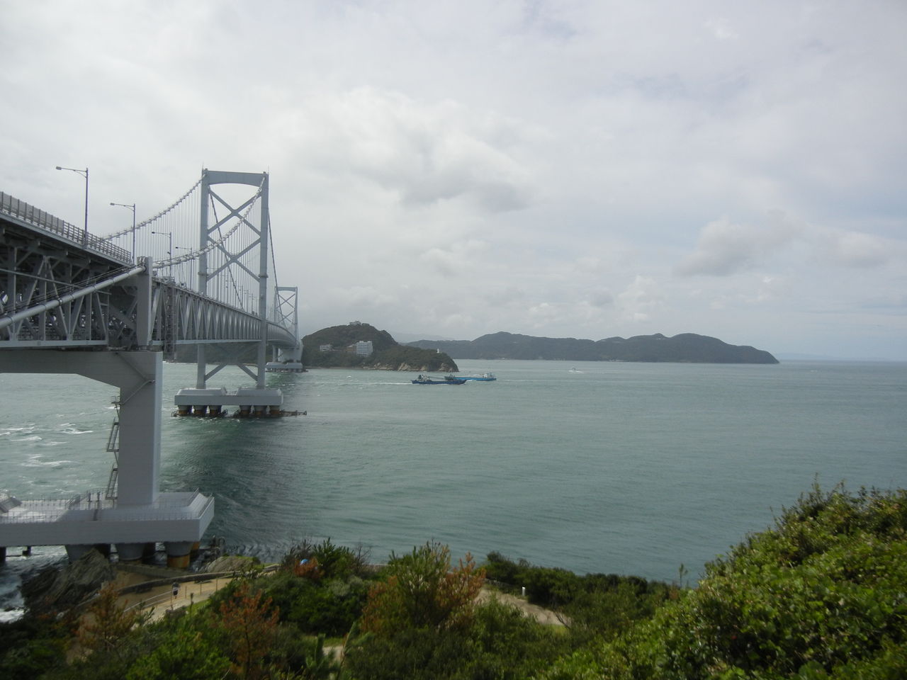 DSCN0285