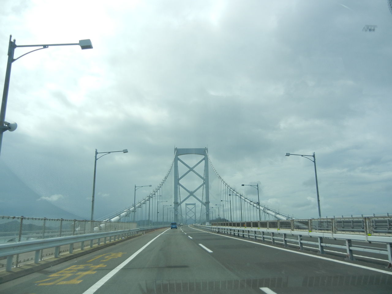 DSCN0297
