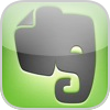 evernote