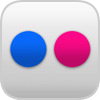 flickr