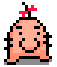mae_R[1]