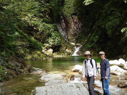 DSCN3387