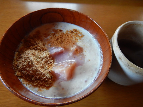 DSCN9592