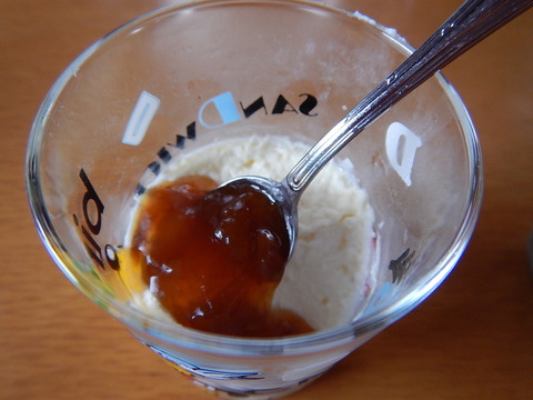 DSCN3462