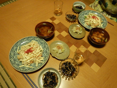 DSCN6399