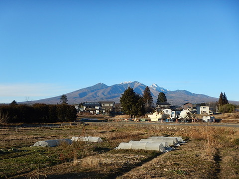 DSCN2475