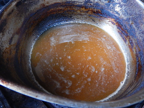 DSCN3292