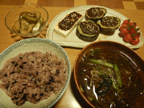 DSCN3297