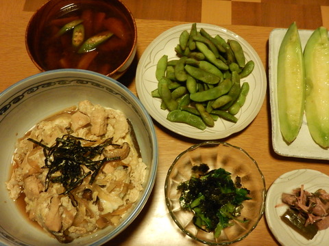 DSCN8267