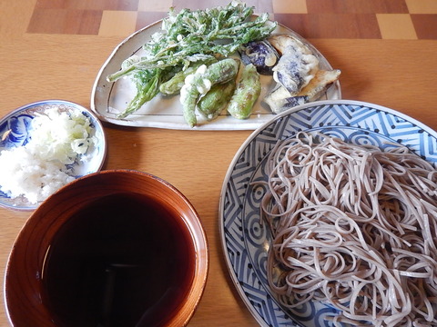 DSCN4314