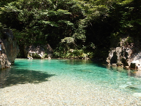DSCN2960