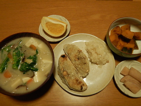 DSCN5284