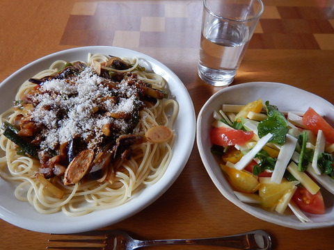DSCN3334