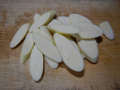 DSCN3324