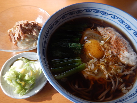 DSCN0188