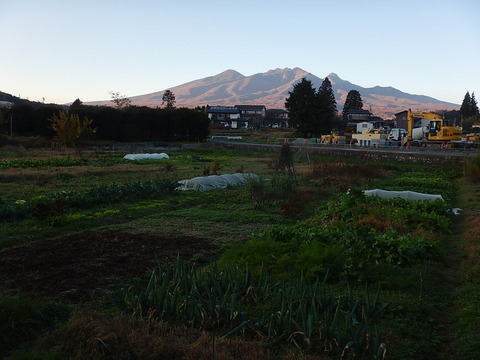 DSCN0098