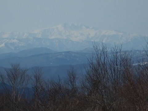 DSCN5180