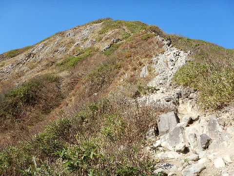 DSCN5006