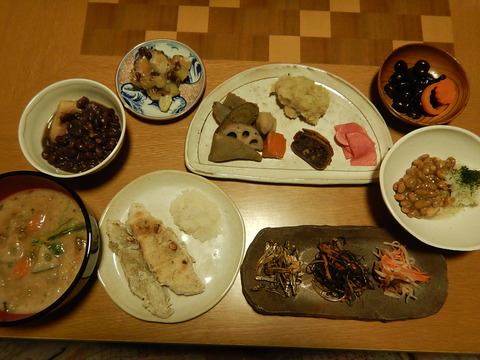 DSCN2491