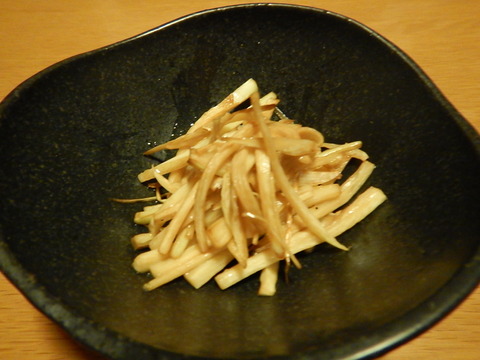 DSCN3339