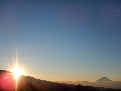 DSCN2409