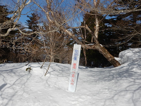 DSCN5187