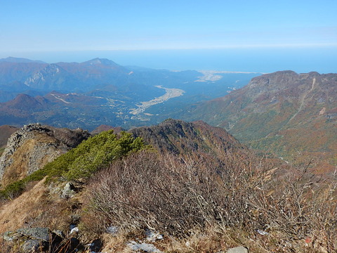 DSCN5031