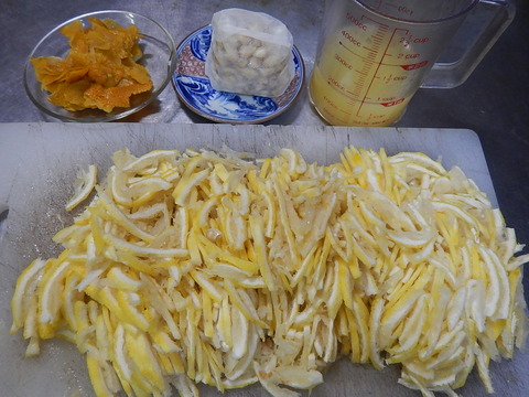 DSCN0174