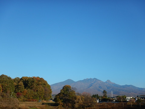 DSCN0133