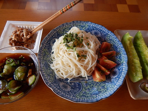 DSCN8276