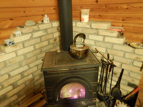 DSCN2694