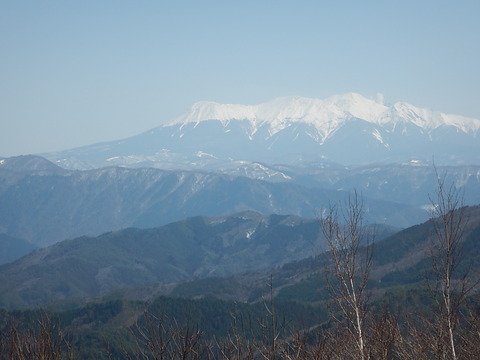 DSCN5094