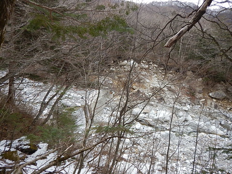 DSCN5075