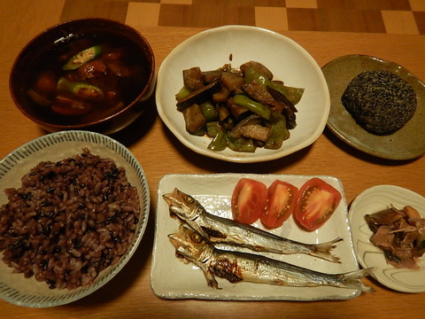 DSCN8316